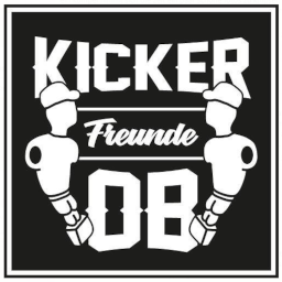 Kickerfreunde Oberhausen